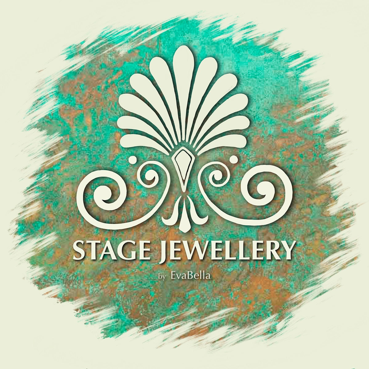 Stage Jewellery